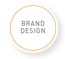 Brand Design